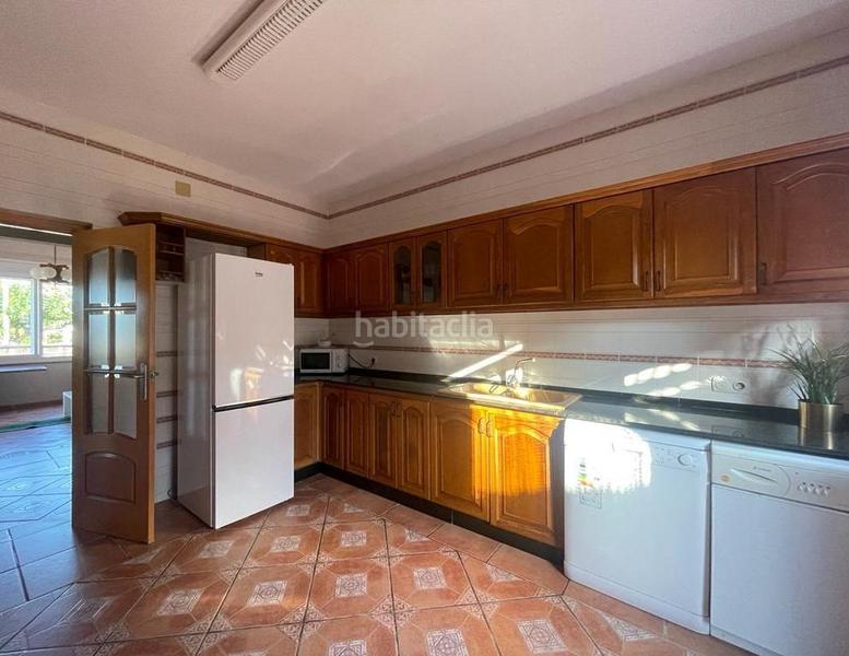 Foto 3ff6b858-61c3-4391-bdf2-240ebe358205. Chalet  vistas al mar en El Faro Cullera Foto 3ff6b858-61c3-4391-bdf2-240ebe358205. Chalet  vistas al mar en El Faro Cullera