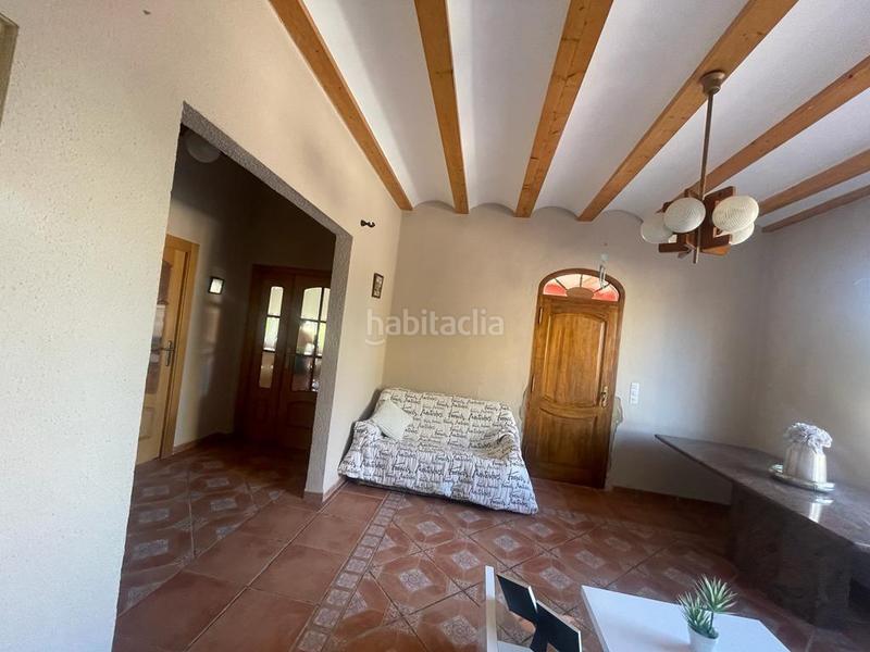 Foto 4a46e718-aa71-446b-bc0e-34cede436b02. Chalet  vistas al mar en El Faro Cullera Foto 4a46e718-aa71-446b-bc0e-34cede436b02. Chalet  vistas al mar en El Faro Cullera