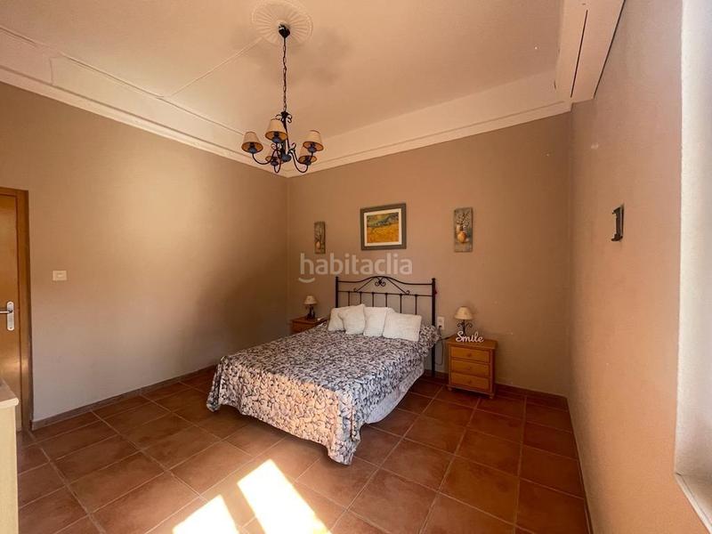 Foto 4ceffb93-eeba-4de8-8c66-dbf774c326b5. Chalet  vistas al mar en El Faro Cullera Foto 4ceffb93-eeba-4de8-8c66-dbf774c326b5. Chalet  vistas al mar en El Faro Cullera