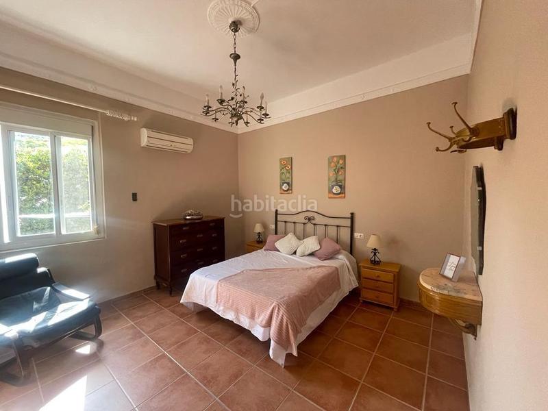 Foto 5a22648f-2403-417a-bc03-f2f6616bfb6b. Chalet  vistas al mar en El Faro Cullera Foto 5a22648f-2403-417a-bc03-f2f6616bfb6b. Chalet  vistas al mar en El Faro Cullera