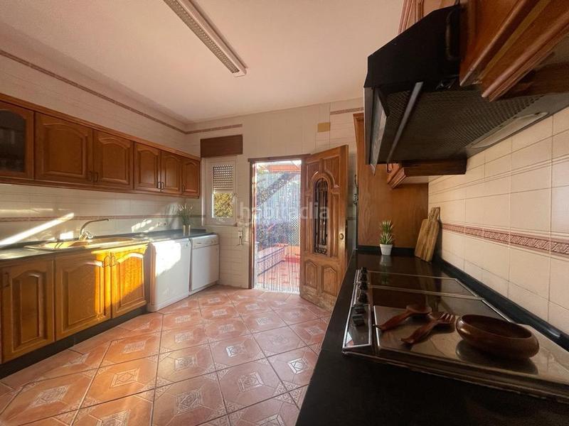 Foto 5d10d1b6-b9cc-4a9c-8bb0-42126ee8e19d. Chalet  vistas al mar en El Faro Cullera Foto 5d10d1b6-b9cc-4a9c-8bb0-42126ee8e19d. Chalet  vistas al mar en El Faro Cullera