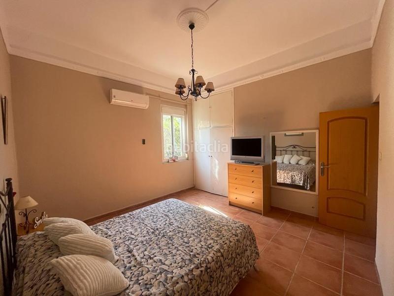 Foto 5e39ce1c-2385-4c4b-b962-7aab7cbc967c. Chalet  vistas al mar en El Faro Cullera Foto 5e39ce1c-2385-4c4b-b962-7aab7cbc967c. Chalet  vistas al mar en El Faro Cullera