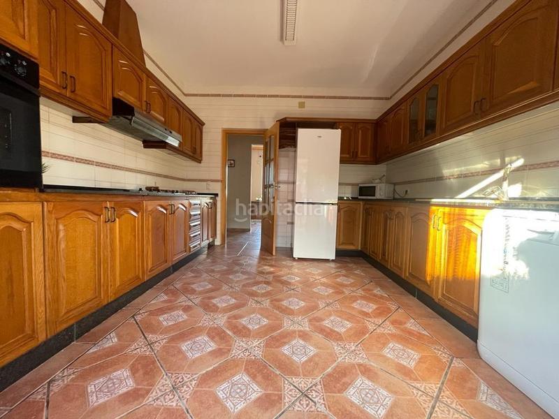 Foto 60fe5844-1850-43e8-a761-5da9ebf0c590. Chalet  vistas al mar en El Faro Cullera Foto 60fe5844-1850-43e8-a761-5da9ebf0c590. Chalet  vistas al mar en El Faro Cullera