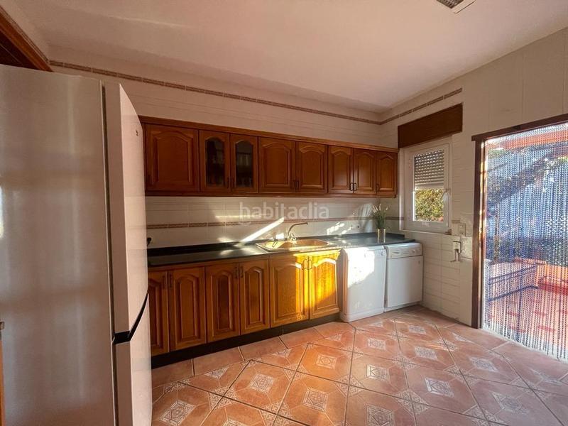 Foto 6358dbd9-b40e-4040-96bc-510165a2b6c2. Chalet  vistas al mar en El Faro Cullera Foto 6358dbd9-b40e-4040-96bc-510165a2b6c2. Chalet  vistas al mar en El Faro Cullera