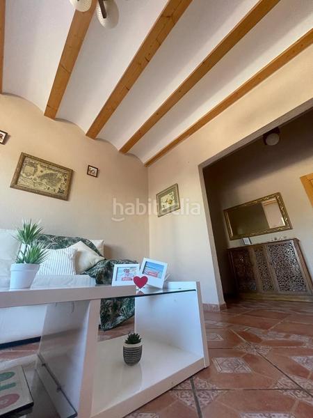 Foto 67649581-c9fc-4178-a39e-cbf829ce2203. Chalet  vistas al mar en El Faro Cullera Foto 67649581-c9fc-4178-a39e-cbf829ce2203. Chalet  vistas al mar en El Faro Cullera