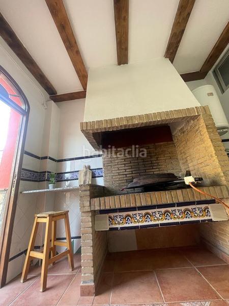 Foto 6b5e499d-3218-42c5-a053-3e2d7c52a11b. Chalet  vistas al mar en El Faro Cullera Foto 6b5e499d-3218-42c5-a053-3e2d7c52a11b. Chalet  vistas al mar en El Faro Cullera