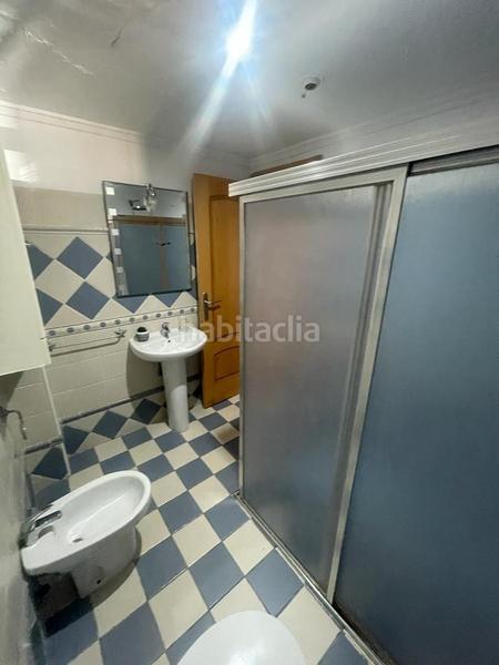 Foto 6feb6284-80e9-40bf-93d1-25ee3bae552e. Chalet  vistas al mar en El Faro Cullera Foto 6feb6284-80e9-40bf-93d1-25ee3bae552e. Chalet  vistas al mar en El Faro Cullera