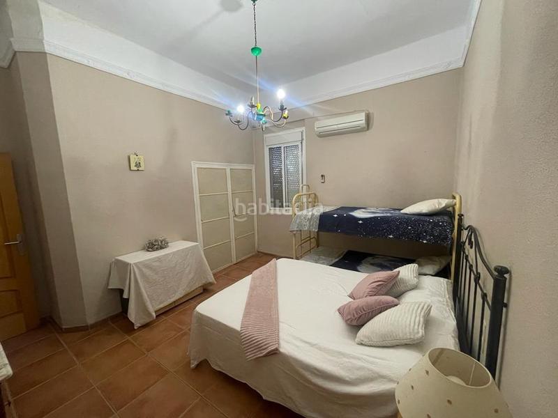 Foto 7a64fdd0-158a-44a0-8929-5ef1813ca3ef. Chalet  vistas al mar en El Faro Cullera Foto 7a64fdd0-158a-44a0-8929-5ef1813ca3ef. Chalet  vistas al mar en El Faro Cullera