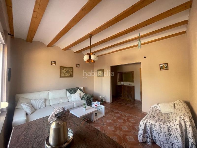 Foto 7b808c89-a517-45de-96ab-676c626f8678. Chalet  vistas al mar en El Faro Cullera Foto 7b808c89-a517-45de-96ab-676c626f8678. Chalet  vistas al mar en El Faro Cullera