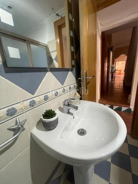 Foto 7ec5d574-984b-4049-8b57-f9df52113df6. Chalet  vistas al mar en El Faro Cullera Foto 7ec5d574-984b-4049-8b57-f9df52113df6. Chalet  vistas al mar en El Faro Cullera