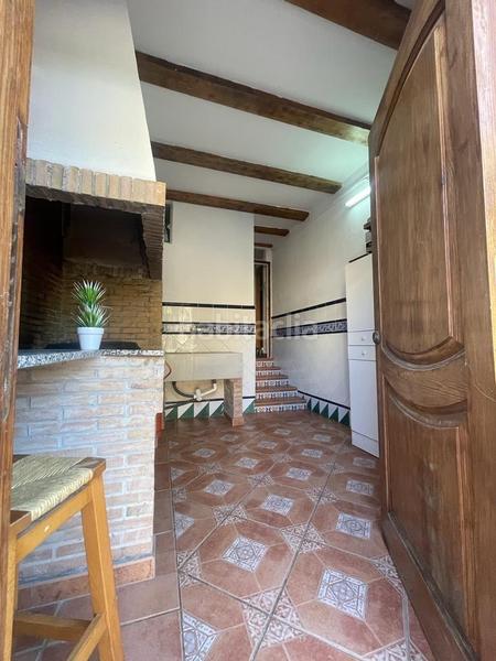 Foto 88a78ab9-1a29-4d2f-b853-ea93c480b42c. Chalet  vistas al mar en El Faro Cullera Foto 88a78ab9-1a29-4d2f-b853-ea93c480b42c. Chalet  vistas al mar en El Faro Cullera