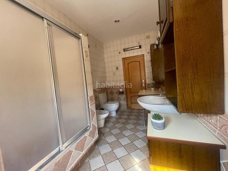 Foto 88b9866b-468a-431b-bb44-cd768b21d38c. Chalet  vistas al mar en El Faro Cullera Foto 88b9866b-468a-431b-bb44-cd768b21d38c. Chalet  vistas al mar en El Faro Cullera