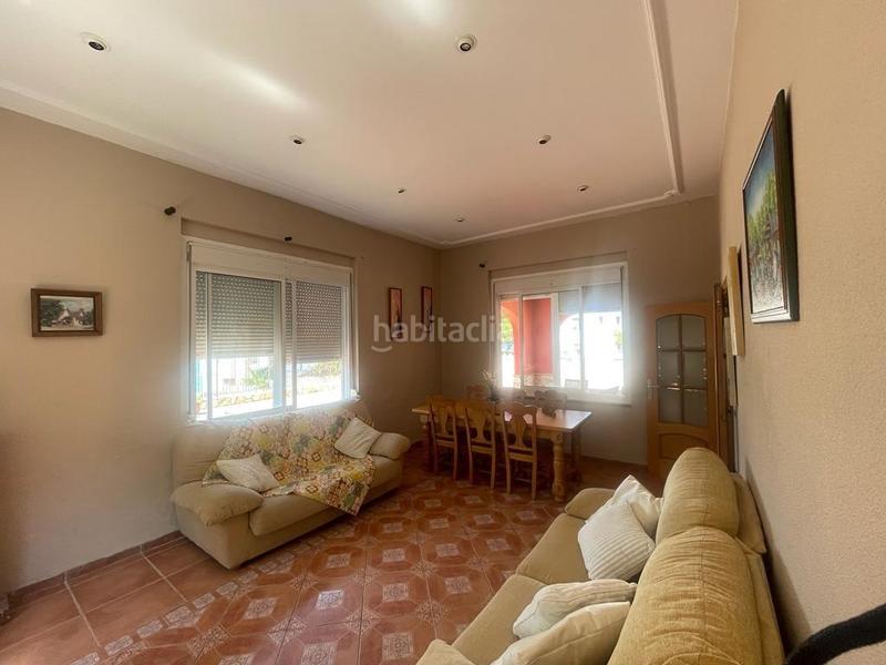 Foto 895de3a9-3174-4321-8eb5-8a1551cc5dc2. Chalet  vistas al mar en El Faro Cullera Foto 895de3a9-3174-4321-8eb5-8a1551cc5dc2. Chalet  vistas al mar en El Faro Cullera