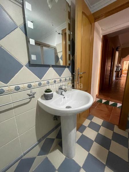 Foto 8c811479-dc1c-4d69-a744-fe1b4977291b. Chalet  vistas al mar en El Faro Cullera Foto 8c811479-dc1c-4d69-a744-fe1b4977291b. Chalet  vistas al mar en El Faro Cullera