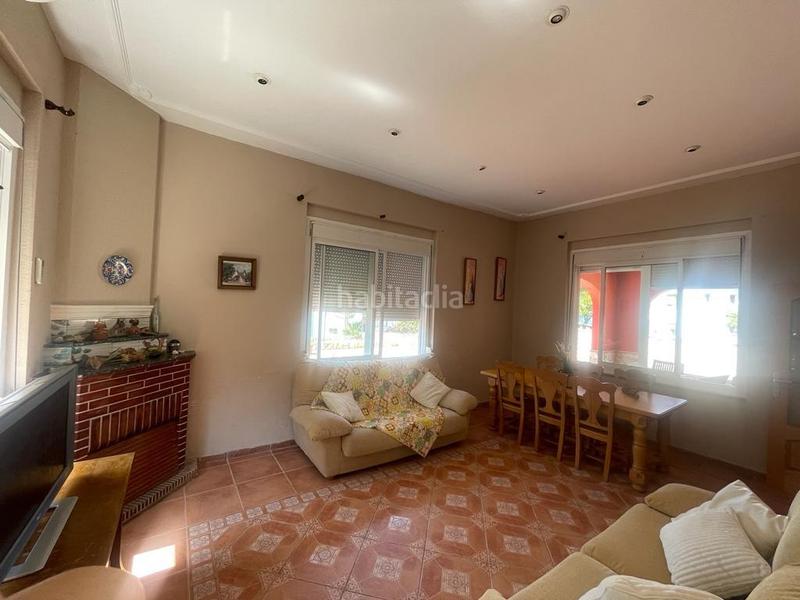 Foto 8e78feda-96d5-4204-80bb-d4638ec1f776. Chalet  vistas al mar en El Faro Cullera Foto 8e78feda-96d5-4204-80bb-d4638ec1f776. Chalet  vistas al mar en El Faro Cullera