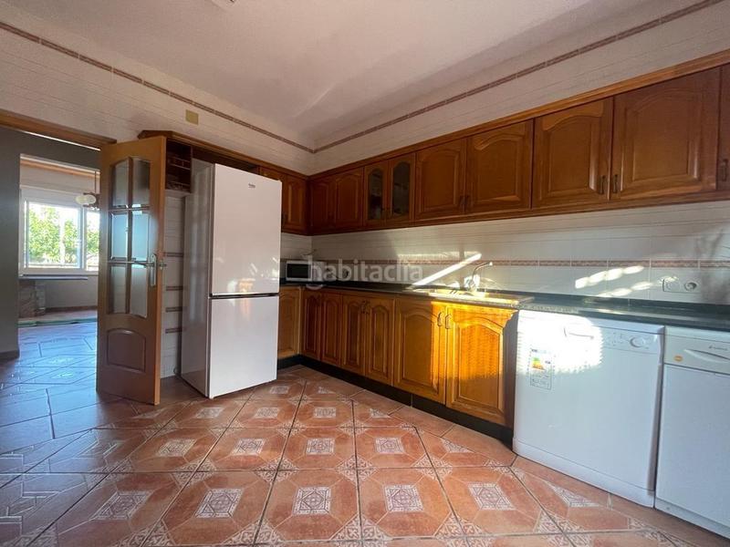 Foto 920af39a-6e46-4b7a-b040-9dd32c00f6fc. Chalet  vistas al mar en El Faro Cullera Foto 920af39a-6e46-4b7a-b040-9dd32c00f6fc. Chalet  vistas al mar en El Faro Cullera