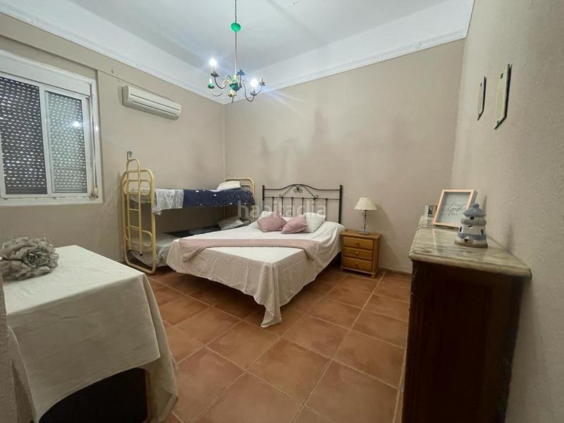 Foto 92b683ba-8759-449b-b1f0-29864afccc87. Chalet  vistas al mar en El Faro Cullera Foto 92b683ba-8759-449b-b1f0-29864afccc87. Chalet  vistas al mar en El Faro Cullera