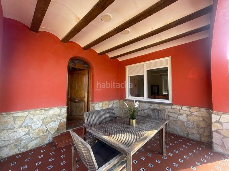 Foto 94aa08b8-866e-4e4d-af48-bef3ab0d94ae. Chalet  vistas al mar en El Faro Cullera Foto 94aa08b8-866e-4e4d-af48-bef3ab0d94ae. Chalet  vistas al mar en El Faro Cullera