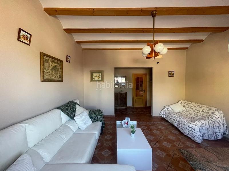 Foto 94f0fd0d-f94b-44b8-bfd6-a882da20e92f. Chalet  vistas al mar en El Faro Cullera Foto 94f0fd0d-f94b-44b8-bfd6-a882da20e92f. Chalet  vistas al mar en El Faro Cullera