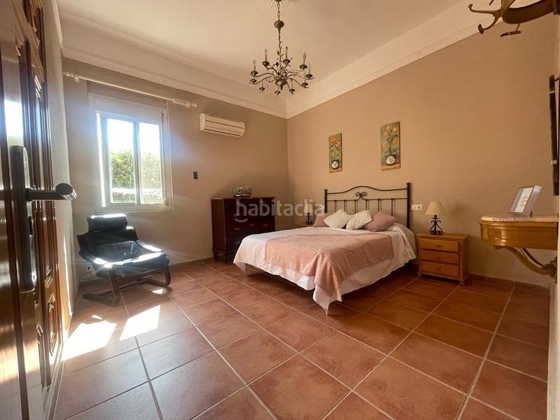 Foto 96e8bd1e-c2bc-4d05-9dcc-affc37178fd9. Chalet  vistas al mar en El Faro Cullera Foto 96e8bd1e-c2bc-4d05-9dcc-affc37178fd9. Chalet  vistas al mar en El Faro Cullera