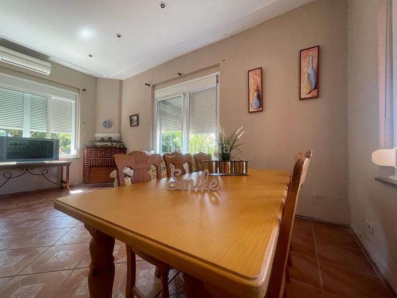 Foto 9b7bf1eb-4225-480c-88c3-3a7b4955e315. Chalet  vistas al mar en El Faro Cullera Foto 9b7bf1eb-4225-480c-88c3-3a7b4955e315. Chalet  vistas al mar en El Faro Cullera