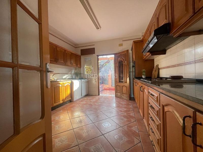 Foto 9e7c9367-2e14-4a0e-8fb6-9460033a33ab. Chalet  vistas al mar en El Faro Cullera Foto 9e7c9367-2e14-4a0e-8fb6-9460033a33ab. Chalet  vistas al mar en El Faro Cullera