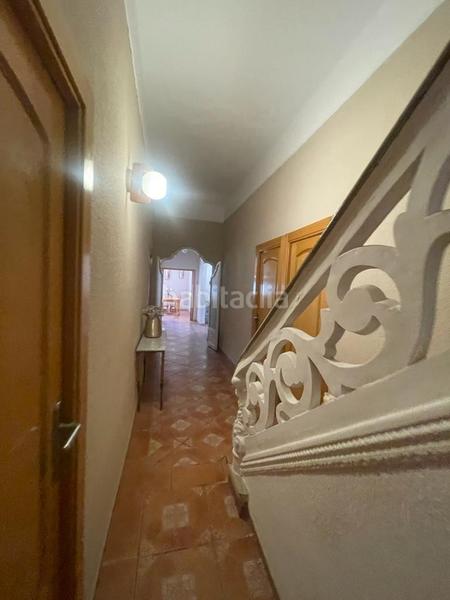 Foto 9fc6af97-1ecf-4fcc-9c1b-0a5954cad249. Chalet  vistas al mar en El Faro Cullera Foto 9fc6af97-1ecf-4fcc-9c1b-0a5954cad249. Chalet  vistas al mar en El Faro Cullera