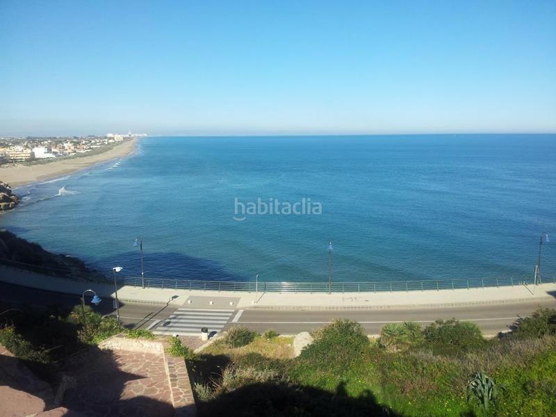 Foto a5cf1a60-8cfb-4956-81c4-d54c12b60703. Chalet  vistas al mar en El Faro Cullera Foto a5cf1a60-8cfb-4956-81c4-d54c12b60703. Chalet  vistas al mar en El Faro Cullera