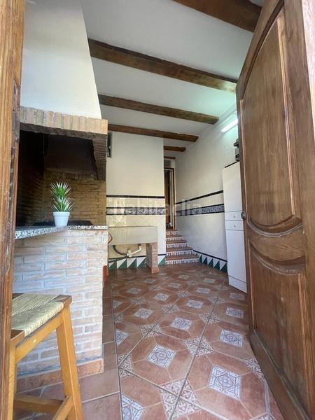 Foto aca5ec04-d2b7-4570-9f3c-e0fc75f89e7b. Chalet  vistas al mar en El Faro Cullera Foto aca5ec04-d2b7-4570-9f3c-e0fc75f89e7b. Chalet  vistas al mar en El Faro Cullera