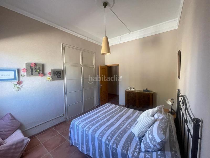 Foto ae845e47-8fc3-49ee-81b1-862f95df1bb7. Chalet  vistas al mar en El Faro Cullera Foto ae845e47-8fc3-49ee-81b1-862f95df1bb7. Chalet  vistas al mar en El Faro Cullera