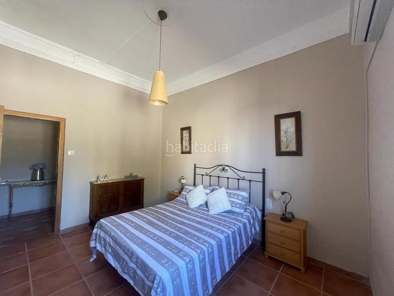 Foto b9497d95-9e60-415c-98b9-5dd988ae291a. Chalet  vistas al mar en El Faro Cullera Foto b9497d95-9e60-415c-98b9-5dd988ae291a. Chalet  vistas al mar en El Faro Cullera