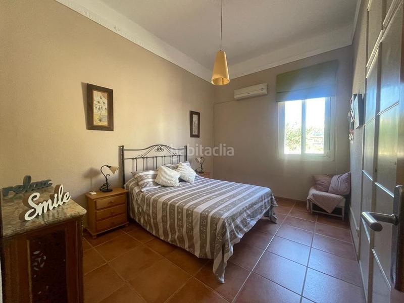 Foto bfa3811e-b3ab-478e-9b60-d20f20ee058f. Chalet  vistas al mar en El Faro Cullera Foto bfa3811e-b3ab-478e-9b60-d20f20ee058f. Chalet  vistas al mar en El Faro Cullera