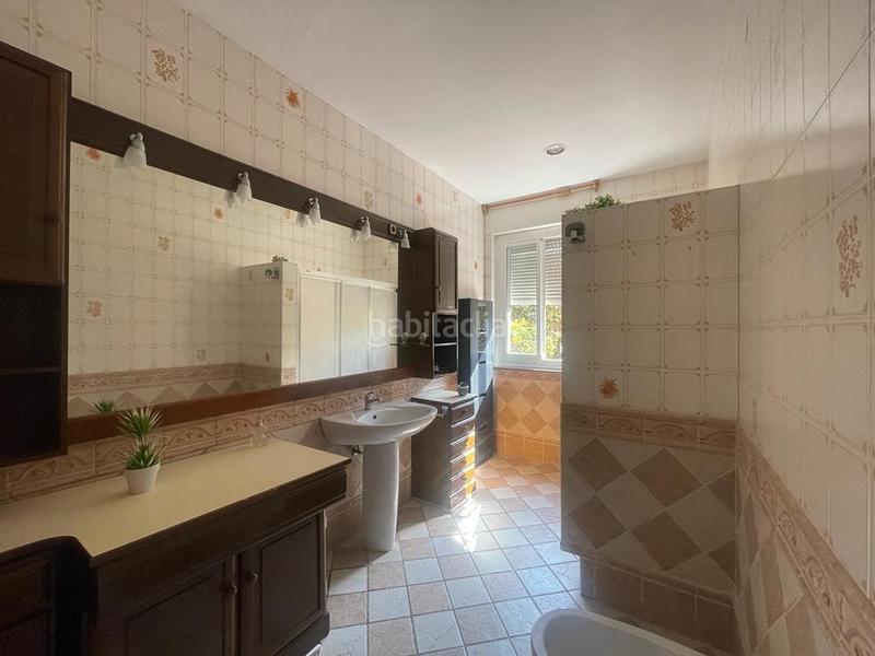 Foto c90163e9-1326-4a5a-825a-ff781e3cbe07. Chalet  vistas al mar en El Faro Cullera Foto c90163e9-1326-4a5a-825a-ff781e3cbe07. Chalet  vistas al mar en El Faro Cullera