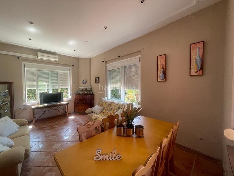 Foto d9e5e97e-a8f0-4dfa-9139-538f78487036. Chalet  vistas al mar en El Faro Cullera Foto d9e5e97e-a8f0-4dfa-9139-538f78487036. Chalet  vistas al mar en El Faro Cullera