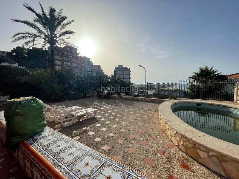 Foto da39acd3-5282-45eb-8489-47469789e7d2. Chalet  vistas al mar en El Faro Cullera Foto da39acd3-5282-45eb-8489-47469789e7d2. Chalet  vistas al mar en El Faro Cullera