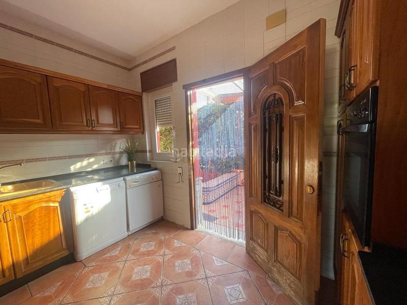 Foto e27b04a5-6ffc-424c-b2f7-7359c742d76a. Chalet  vistas al mar en El Faro Cullera Foto e27b04a5-6ffc-424c-b2f7-7359c742d76a. Chalet  vistas al mar en El Faro Cullera