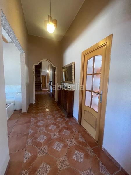 Foto e2c77866-1da4-4306-aaac-c752b01bcaf5. Chalet  vistas al mar en El Faro Cullera Foto e2c77866-1da4-4306-aaac-c752b01bcaf5. Chalet  vistas al mar en El Faro Cullera