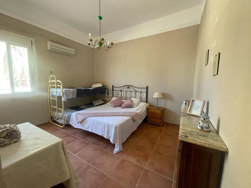 Foto e654ef92-0f1f-4259-bf3c-2222a21f02c3. Chalet  vistas al mar en El Faro Cullera Foto e654ef92-0f1f-4259-bf3c-2222a21f02c3. Chalet  vistas al mar en El Faro Cullera