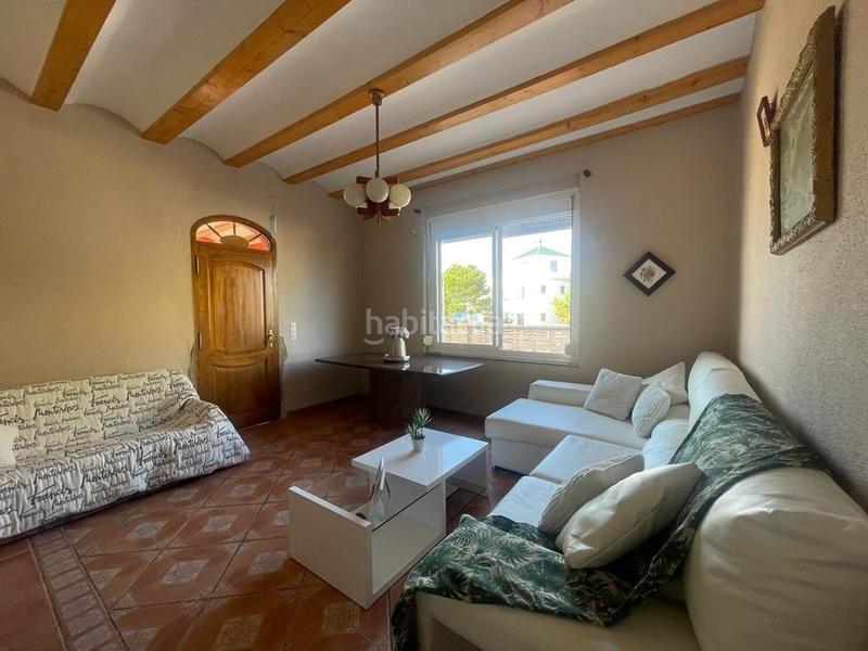 Foto e8caf623-1f54-49bd-addd-bba6f1af14ba. Chalet  vistas al mar en El Faro Cullera Foto e8caf623-1f54-49bd-addd-bba6f1af14ba. Chalet  vistas al mar en El Faro Cullera