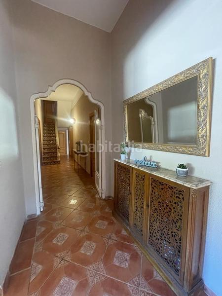 Foto eaf616ab-df84-46d3-81c0-86ddfa1821cf. Chalet  vistas al mar en El Faro Cullera Foto eaf616ab-df84-46d3-81c0-86ddfa1821cf. Chalet  vistas al mar en El Faro Cullera