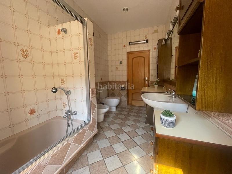 Foto f888c55e-3236-4508-aacc-cb4db5cd0edd. Chalet  vistas al mar en El Faro Cullera Foto f888c55e-3236-4508-aacc-cb4db5cd0edd. Chalet  vistas al mar en El Faro Cullera