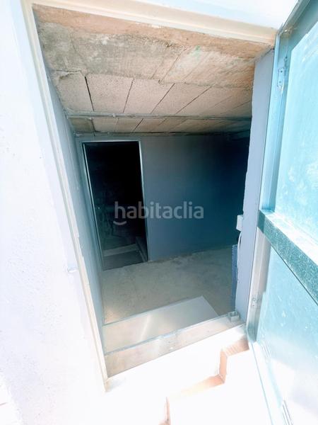 Foto 02cb1a54-f0e5-45fb-b5a9-c7ef4f021bff. Casa adossada amb calefacció aparcament piscina a Cullera Foto 02cb1a54-f0e5-45fb-b5a9-c7ef4f021bff. Casa adossada amb calefacció aparcament piscina a Cullera