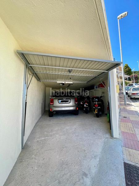 Foto 06b9551c-7e00-4b8e-b881-a54f8326949c. Casa adossada amb calefacció aparcament piscina a Cullera Foto 06b9551c-7e00-4b8e-b881-a54f8326949c. Casa adossada amb calefacció aparcament piscina a Cullera