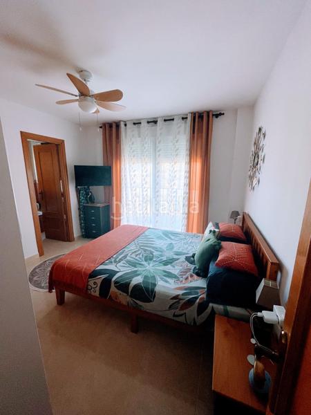 Foto 0b3279ff-1afd-4f76-99b6-afe887c3769d. Casa adossada amb calefacció aparcament piscina a Cullera Foto 0b3279ff-1afd-4f76-99b6-afe887c3769d. Casa adossada amb calefacció aparcament piscina a Cullera