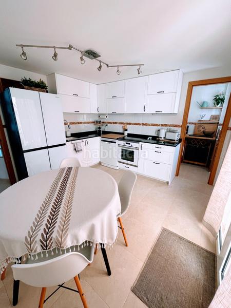 Foto 0c0238db-d1d2-4f4a-81ca-62e2a4f7eba2. Casa adossada amb calefacció aparcament piscina a Cullera Foto 0c0238db-d1d2-4f4a-81ca-62e2a4f7eba2. Casa adossada amb calefacció aparcament piscina a Cullera