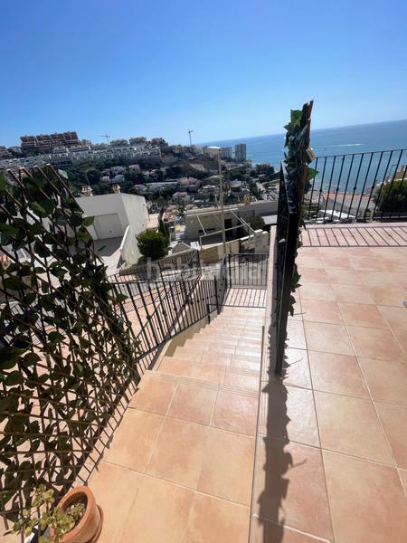 Foto 11ad1e9f-14a8-4fa0-864a-b7d5a44aff40. Casa adossada amb calefacció aparcament piscina a Cullera Foto 11ad1e9f-14a8-4fa0-864a-b7d5a44aff40. Casa adossada amb calefacció aparcament piscina a Cullera