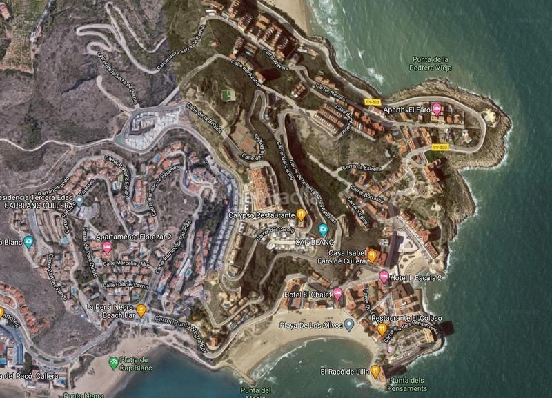 Foto 13e65872-8b0f-4589-bfd7-1940854fe0bd. Casa adossada amb calefacció aparcament piscina a Cullera Foto 13e65872-8b0f-4589-bfd7-1940854fe0bd. Casa adossada amb calefacció aparcament piscina a Cullera