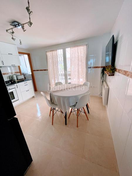 Foto 1d38c96c-7eb2-4e8c-ae6f-88e8bd2fd71b. Casa adossada amb calefacció aparcament piscina a Cullera Foto 1d38c96c-7eb2-4e8c-ae6f-88e8bd2fd71b. Casa adossada amb calefacció aparcament piscina a Cullera