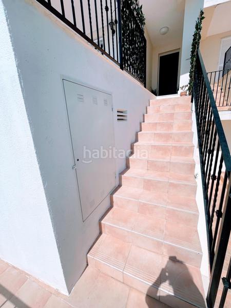 Foto 21946880-3a2e-4887-a974-1158742146b3. Casa adossada amb calefacció aparcament piscina a Cullera Foto 21946880-3a2e-4887-a974-1158742146b3. Casa adossada amb calefacció aparcament piscina a Cullera