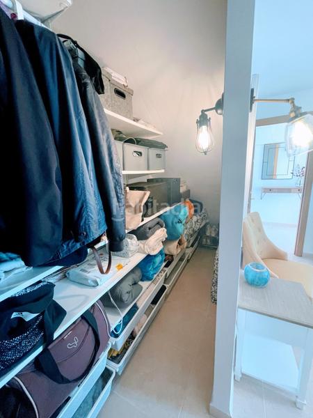 Foto 21aebf14-b6af-4d7a-ae49-2cd6bb8668a3. Casa adossada amb calefacció aparcament piscina a Cullera Foto 21aebf14-b6af-4d7a-ae49-2cd6bb8668a3. Casa adossada amb calefacció aparcament piscina a Cullera